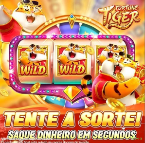 App 55gg para Android e iOS - download grátis