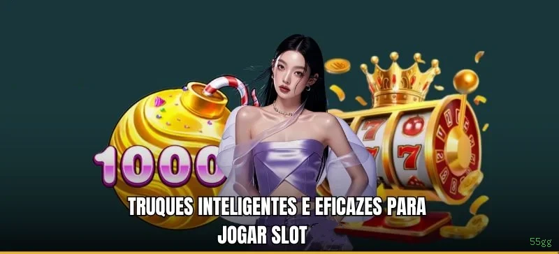 App 55gg para Android e iOS - download grátis