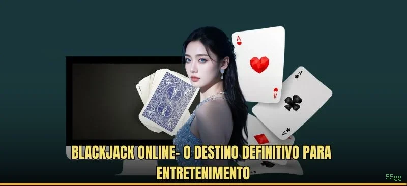 Download app 55gg Android iOS