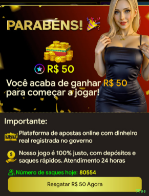 Slots no app 55gg mobile