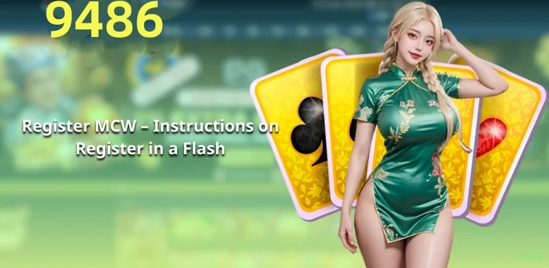 Desempenho do app 55gg em diferentes aparelhos