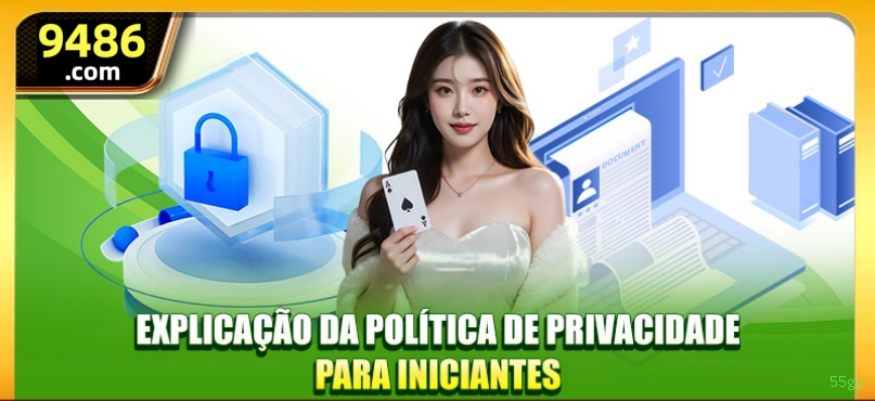 Desempenho do app 55gg em diferentes aparelhos