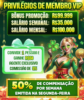 Roleta e blackjack 55gg
