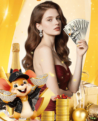 Cassino ao vivo 55gg dealers
