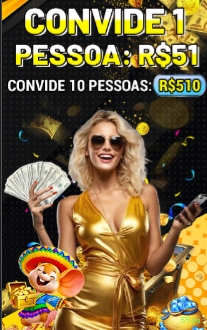 Cassino 55gg app mobile