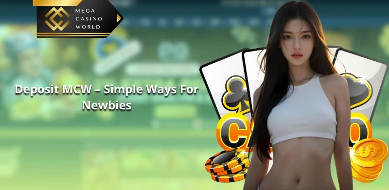 App 55gg Android download