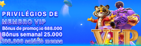 Aviator - Crash game popular na 55gg
