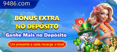 Plataforma 55gg - cassino e apostas