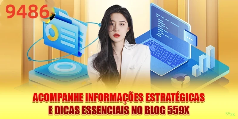 Segurança 55gg SSL