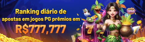Checklist para avaliar a plataforma 55gg