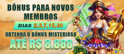 Registro 55gg - cadastro rápido