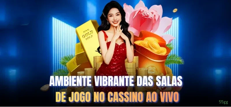 Slots 55gg - Sweet Bonanza e caça-níqueis populares