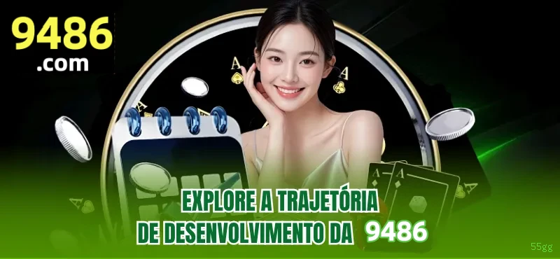 Programa VIP 55gg - benefícios exclusivos