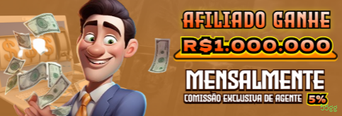 Cashback VIP 55gg - reembolso semanal