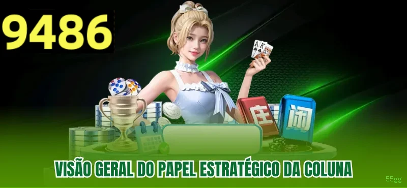Bônus e prêmios 55gg